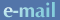 Send e-mail / E-mail gnder