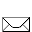 Send e-mail / E-mail gnder
